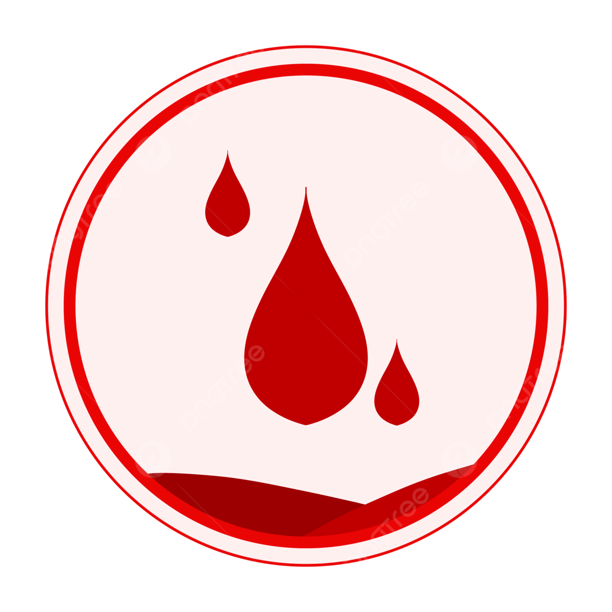 Blood Donation app